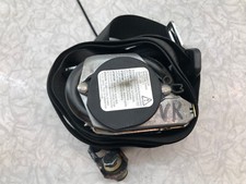 SMART FOR FOUR (454)