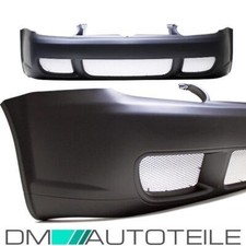 Frontschürze Stoßstange