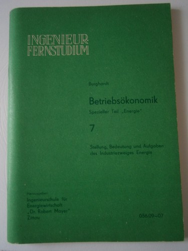 Buch - ,