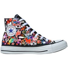 Converse Chucks EU 36,5 4 MY