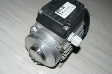 Speck Pumpe DS-120 . 0029 Wasser Osmose Landwirtschaft Motor