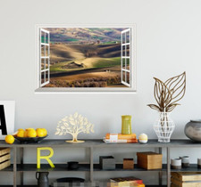 3D Rasen Baum Natur 49 Offen