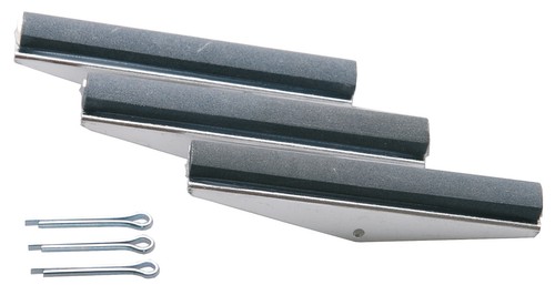 Bgs ersatzbacken mm - 3,