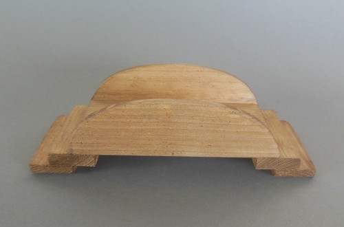 Brücke holzbrücke steg cm - brücke, 16