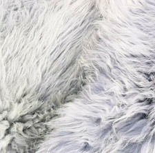 Top Öko Lammfell Schaffell