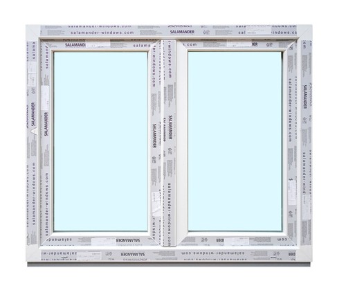 Kunststofffenster fenster - kunststofffenster,