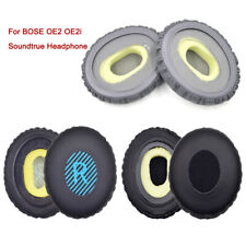 1 Pair Ear Pads Cushion Cover