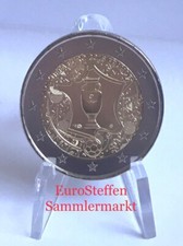 2 Euro Frankreich 2016
