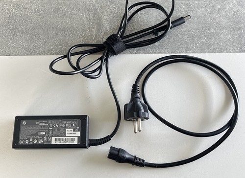Netzteil für hewlett - hp,