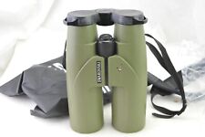 Swarovski SLC 8x56 B  Fernglas Binoculars