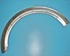 Demm S25 Scout Smily Toxy Easy