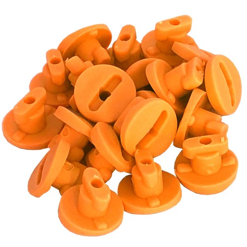 Moveandstic orange