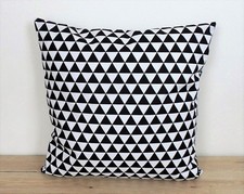 Kissenbezug 40x40, 50x50