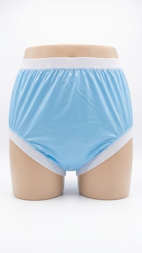 Airoliver ueberhose 1003 - airoliver, no