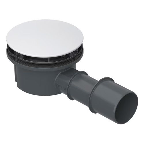 Bette compact ablaufgarnitur - bette, compact+