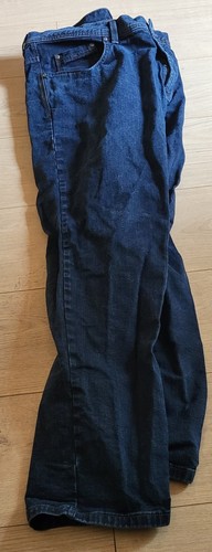 Pioneer jeans rando w42 - pioneer,