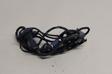 BMW 5er E39 Limousine PDC