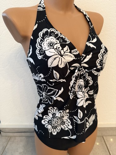 Lascana tankini set bügel - lascana,