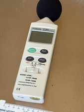 Standard ST 8850