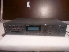 EMU ESI 32 -32mb. o.s.3,02