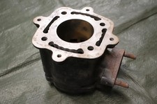 original Zylinder BASTLER 487549 Gilera Runner 125 FX Hexagon EX Dragster