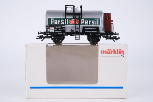 Märklin 84870 - h0,