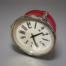 Kare Design Wanduhr Wall Clock