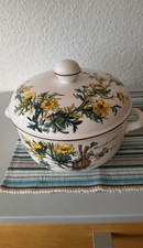 Villeroy Boch Botanica Terrine