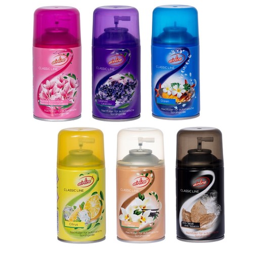 Laro mix raumduftspray - laro,