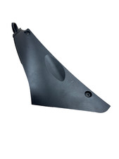 Kawasaki GTR 1400 2007 - 2009