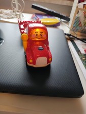 Vtech - Tut Tut Baby Flitzer