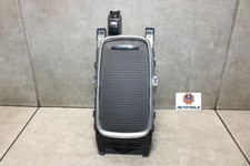 Opel Astra K Becherhalter Mittelkonsole JC 2553422