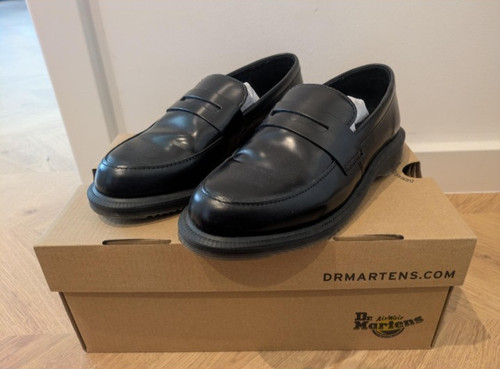 Damen qualitätsschuh schuh - ,