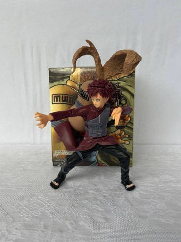 Naruto shippuden gaara - naruto,