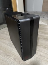 HP OMEN GAMING PC
