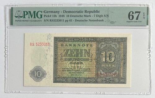 Germany democratic republic - democratic,