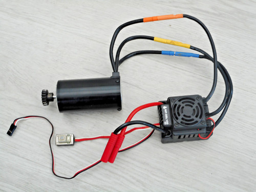 Hobao hyper vse 8bl - hyper, 100