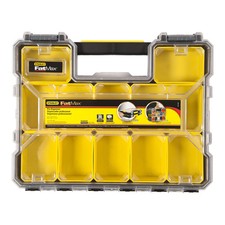 Stanley Organizer flach FatMax