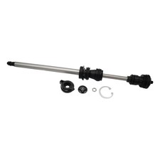 Rock Shox Lyrik DPA Einheit