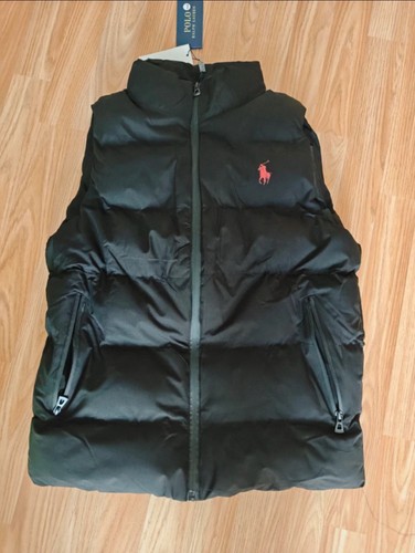 Polo ralph lauren herren - polo,