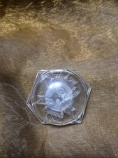 Disney Infinity 3.0 Figuren Aus Konvolut Sammlung zusatz Welt toy Box speedway