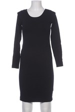 H&M Mama Kleid Damen Dress