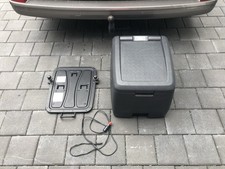 vw t6 kühlbox Oder Warmhaltebox Inkl. Halter