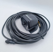 B&G Fluxgate Kompass