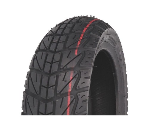 Reifen duro dm1091 120 12 - duro, 120/70-12