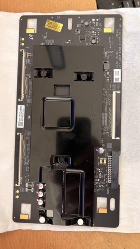 Samsung con modul - samsung, t-con