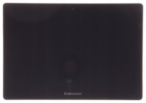 Lenovo ideatab s6000 tablet - ideatab, s6000-h