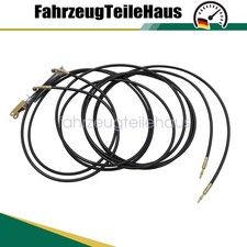 Verdeckzylinder