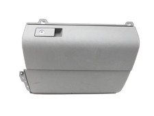 Handschuhfach Handschuhkasten