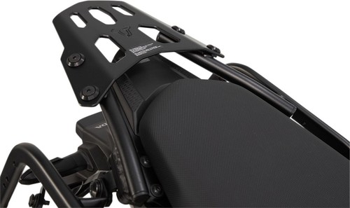 Motech street rack für - street-rack,